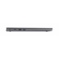 Laptop Acer Aspire 5 15 A515-48M, 15.6 inches (39.62 cm) Acer ComfyView™ Full-HD IPS Display with LED-Backlight (non-glare) 1920 x 1080, AMD Ryzen™ 5 7430U Processor2.3 GHz base clock (up to 4.3 GHz max. boost clock)16 MB6 / 12, video AMD Radeon™ Graphics 8