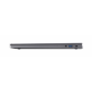 Laptop Acer Aspire 5 15 A515-48M, 15.6 inches (39.62 cm) Acer ComfyView™ Full-HD IPS Display with LED-Backlight (non-glare) 1920 x 1080, AMD Ryzen™ 5 7430U Processor2.3 GHz base clock (up to 4.3 GHz max. boost clock)16 MB6 / 12, video AMD Radeon™ Graphics 9