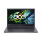 Laptop Acer Aspire 5 15 A515-48M, 15.6 inches (39.62 cm) Acer ComfyView™ Full-HD IPS Display with LED-Backlight (non-glare) 1920 x 1080, AMD Ryzen™ 5 7430U Processor2.3 GHz base clock (up to 4.3 GHz max. boost clock)16 MB6 / 12, video AMD Radeon™ Graphics 10