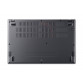 Laptop Acer Aspire 5 A515-57, 15.6