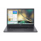 Laptop Acer Aspire 5 A515-57, 15.6