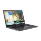 Laptop Acer Aspire 5 A515-57, 15.6