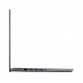 Laptop Acer Aspire 5 A515-57, 15.6