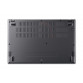 Laptop Acer Aspire 5 A515-57, 15.6