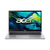 Laptopuri - Laptop Acer Aspire Go 15 AG15-42P, 15.6 inch (39.62 cm), Acer ComfyView™ FHD IPS Display (non-glare), 1920 x 1080, 16:9, AMD Ryzen™ 5 5625U Processor, 2.3 GHz base clock (Up to 4.3 GHz max. power clock rate), 16 MB, 6 / 12, video AMD Radeon™ Graphics, RAM, Laptopuri Laptopuri