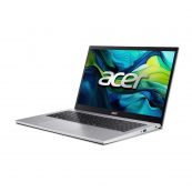 Laptopuri - Laptop Acer Aspire Go 15 AG15-42P, 15.6 inch (39.62 cm), Acer ComfyView™ FHD IPS Display (non-glare), 1920 x 1080, 16:9, AMD Ryzen™ 5 5625U Processor, 2.3 GHz base clock (Up to 4.3 GHz max. power clock rate), 16 MB, 6 / 12, video AMD Radeon™ Graphics, RAM, Laptopuri Laptopuri