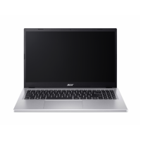 Laptop Acer Aspire Go 15 AG15-71P-59EC, 15.6 inch (39.62 cm), FHD IPS Display (non-glare), 1920 x 1080, 16:9, Intel® Core™ i5-13420H Processor, 1.4 GHz base clock (Up to 4.7 GHz max. power clock rate), 12 MB Intel® Smart Cache, 4 Performance-cores + 4 Eff