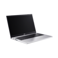 Laptop Acer Aspire Go 15 AG15-71P-59EC, 15.6 inch (39.62 cm), FHD IPS Display (non-glare), 1920 x 1080, 16:9, Intel® Core™ i5-13420H Processor, 1.4 GHz base clock (Up to 4.7 GHz max. power clock rate), 12 MB Intel® Smart Cache, 4 Performance-cores + 4 Eff
