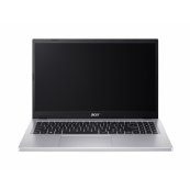 Laptopuri - Laptop Acer Aspire Go 15 AG15-71P-71R5, 15.6 inch (39.62 cm), FHD IPS Display (non-glare), 1920 x 1080, 16:9, Intel® Core™ i7-13620H Processor, 1.8 GHz base clock (Up to 4.9 GHz max. power clock rate), 24 MB Intel® Smart Cache, 4 Performance-cores + 6 Eff, Laptopuri Laptopuri