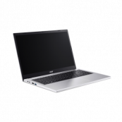 Laptopuri - Laptop Acer Aspire Go 15 AG15-71P-71R5, 15.6 inch (39.62 cm), FHD IPS Display (non-glare), 1920 x 1080, 16:9, Intel® Core™ i7-13620H Processor, 1.8 GHz base clock (Up to 4.9 GHz max. power clock rate), 24 MB Intel® Smart Cache, 4 Performance-cores + 6 Eff, Laptopuri Laptopuri