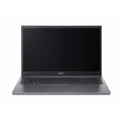 Laptopuri - Laptop Acer Aspire Go 17 AG17-31P, 17.3 inches (43,94 cm), Acer ComfyView™ Full HD IPS Display with LED-Backlight (non-glare), 1920 x 1080, 16:9, Intel® Core™ 3 processor N355, 1.9 GHz base clock (Up to 3.9 GHz max. performance clock rate), 6 MB Intel® Sm, Laptopuri Laptopuri