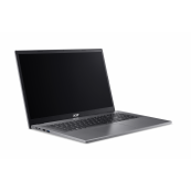 Laptopuri - Laptop Acer Aspire Go 17 AG17-31P, 17.3 inches (43,94 cm), Acer ComfyView™ Full HD IPS Display with LED-Backlight (non-glare), 1920 x 1080, 16:9, Intel® Core™ 3 processor N355, 1.9 GHz base clock (Up to 3.9 GHz max. performance clock rate), 6 MB Intel® Sm, Laptopuri Laptopuri