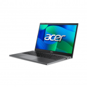 Laptopuri - Laptop Acer Extensa 15 EX215-24, 15.6 inches (39.62 cm), Acer ComfyView™ FHD IPS Display (non-glare), 1920 x 1080, 16:9, AMD Ryzen™ 5 7520U Processor, 2.8 GHz base clock (up to 4.3 GHz max power clock speed), 2 MB, 4 / 8, video AMD Radeon™ 610M, RAM 16 GB, Laptopuri Laptopuri