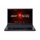 Laptopuri - Laptop Acer Gaming Acer Nitro V 15 ANV15-51, 15,6 inches (39,62 cm)Acer ComfyView™ Full HD IPS Display 144 Hz with LED-Backlight (non-glare)1920 x 1080, Intel® Core® i5-13420H Processor1.4 GHz base clock (Up to 4.7 GHz max. power clock rate)12 MB Intel® S, Laptopuri Laptopuri