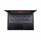 Laptop Acer Gaming Acer Nitro V 15 ANV15-51, 15,6 inches (39,62 cm)Acer ComfyView™ Full HD IPS Display 144 Hz with LED-Backlight (non-glare)1920 x 1080, Intel® Core® i5-13420H Processor1.4 GHz base clock (Up to 4.7 GHz max. power clock rate)12 MB Intel® S 9