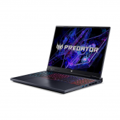 Laptopuri - Laptop Acer Gaming Acer Predator Helios Neo 16 PHN16-72, 16 inches (4ß ,64 cm), Acer ComfyView™ WUXGA 165Hz IPS display with LED backlight and 100% sRGB (non-glare), 1920 x 1200, 16:10, Intel® Core™ i7-14650HX Processor, 2.2 GHz base clock (Up to 5.2 GHz , Laptopuri Laptopuri