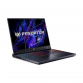 Laptop Acer Gaming Acer Predator Helios Neo 16 PHN16-72, 16 inches (4ß ,64 cm), Acer ComfyView™ WUXGA 165Hz IPS display with LED backlight and 100% sRGB (non-glare), 1920 x 1200, 16:10, Intel® Core™ i7-14650HX Processor, 2.2 GHz base clock (Up to 5.2 GHz  10