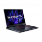 Laptop Acer Gaming Acer Predator Helios Neo 16 PHN16-72, 16 inches (4ß ,64 cm), Acer ComfyView™ WUXGA 165Hz IPS display with LED backlight and 100% sRGB (non-glare), 1920 x 1200, 16:10, Intel® Core™ i7-14650HX Processor, 2.2 GHz base clock (Up to 5.2 GHz  13