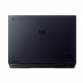 Laptop Acer Gaming Acer Predator Helios Neo 16 PHN16-72, 16 inches (4ß ,64 cm), Acer ComfyView™ WUXGA 165Hz IPS display with LED backlight and 100% sRGB (non-glare), 1920 x 1200, 16:10, Intel® Core™ i7-14650HX Processor, 2.2 GHz base clock (Up to 5.2 GHz  15