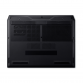 Laptop Acer Gaming Acer Predator Helios Neo 16 PHN16-72, 16 inches (4ß ,64 cm), Acer ComfyView™ WUXGA 165Hz IPS display with LED backlight and 100% sRGB (non-glare), 1920 x 1200, 16:10, Intel® Core™ i7-14650HX Processor, 2.2 GHz base clock (Up to 5.2 GHz  16
