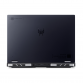 Laptop Acer Gaming Acer Predator Helios Neo 16 PHN16-72, 16 inches (4ß ,64 cm), Acer ComfyView™ WUXGA 165Hz IPS display with LED backlight and 100% sRGB (non-glare), 1920 x 1200, 16:10, Intel® Core™ i7-14650HX Processor, 2.2 GHz base clock (Up to 5.2 GHz  19