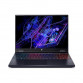 Laptop Acer Gaming Acer Predator Helios Neo 16 PHN16-72, 16 inches (4ß ,64 cm), Acer ComfyView™ WUXGA 165Hz IPS display with LED backlight and 100% sRGB (non-glare), 1920 x 1200, 16:10, Intel® Core™ i7-14650HX Processor, 2.2 GHz base clock (Up to 5.2 GHz  11