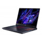 Laptop Acer Gaming Acer Predator Helios Neo 16 PHN16-72, 16 inches (4ß ,64 cm), Acer ComfyView™ WUXGA 165Hz IPS display with LED backlight and 100% sRGB (non-glare), 1920 x 1200, 16:10, Intel® Core™ i7-14650HX Processor, 2.2 GHz base clock (Up to 5.2 GHz  5