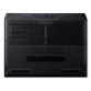 Laptop Acer Gaming Acer Predator Helios Neo 16 PHN16-72, 16 inches (4ß ,64 cm), Acer ComfyView™ WUXGA 165Hz IPS display with LED backlight and 100% sRGB (non-glare), 1920 x 1200, 16:10, Intel® Core™ i7-14650HX Processor, 2.2 GHz base clock (Up to 5.2 GHz  10