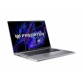 Laptop Acer Gaming Acer Predator Triton Neo 16 PTN16-51, 16 inches (40.64 cm), Acer ComfyView™ WUXGA 165Hz IPS display with LED backlight and 100% sRGB (non-glare), 1920 x 1200, 16:10, Intel® Core™ Ultra 7 processor 155H , Up to 4,80 GHz Turbo-Boost, 24 M 3