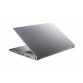 Laptop Acer Gaming Acer Predator Triton Neo 16 PTN16-51, 16 inches (40.64 cm), Acer ComfyView™ WUXGA 165Hz IPS display with LED backlight and 100% sRGB (non-glare), 1920 x 1200, 16:10, Intel® Core™ Ultra 7 processor 155H , Up to 4,80 GHz Turbo-Boost, 24 M 5