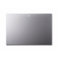 Laptop Acer Gaming Acer Predator Triton Neo 16 PTN16-51, 16 inches (40.64 cm), Acer ComfyView™ WUXGA 165Hz IPS display with LED backlight and 100% sRGB (non-glare), 1920 x 1200, 16:10, Intel® Core™ Ultra 7 processor 155H , Up to 4,80 GHz Turbo-Boost, 24 M 6