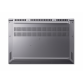Laptop Acer Gaming Acer Predator Triton Neo 16 PTN16-51, 16 inches (40.64 cm), Acer ComfyView™ WUXGA 165Hz IPS display with LED backlight and 100% sRGB (non-glare), 1920 x 1200, 16:10, Intel® Core™ Ultra 7 processor 155H , Up to 4,80 GHz Turbo-Boost, 24 M 7