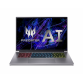 Laptop Acer Gaming Acer Predator Triton Neo 16 PTN16-51, 16 inches (40.64 cm), Acer ComfyView™ WUXGA 165Hz IPS display with LED backlight and 100% sRGB (non-glare), 1920 x 1200, 16:10, Intel® Core™ Ultra 7 processor 155H , Up to 4,80 GHz Turbo-Boost, 24 M 10