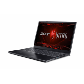Laptop Acer Gaming Nitro V 15ANV15-51, 15.6