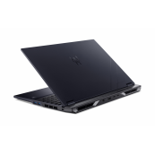 Laptop Acer Gaming Predator Helios Neo 16 AI PHN16-73-96K0, 16 inch (40.46 cm), WQXGA IPS 240 Hz display with LED backlight (non-glare), 2560 x 1600, 16:10, Intel® Core™ Ultra 9 Processor 275HX, 2.1 GHz base clock (Up to 5.4 GHz max. performance clock rat