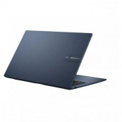Laptop Asus Vivobook 15 , X1502VA-BQ533, 15.6-inch, FHD (1920 x 1080) 16:9 aspect ratio, Intel® Core™ i5-13420H Processor 2.1 GHz (12MB Cache, up to 4.6 GHz, 8 cores, 12 Threads), 16GB DDR4 on board, 512GB M.2 NVMe™ PCIe® 3.0 SSD, 60Hz refresh rate, 250ni