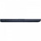 Laptop ASUS VivoBook 15 X1504VA-BQ3800, Intel Core 7 150U, 15.6 inch, RAM 16GB, SSD 512GB, Intel Graphics, No OS, Quiet Blue Laptopuri Noi 9