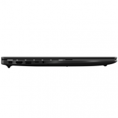 Laptop Asus Vivobook 16, V3607VU-RP118, 16.0-inch, WUXGA (1920 x 1200) 16:10 aspect ratio, INTEL RPL R Core™ 7 (deal sku), NVIDIA® GeForce RTX™ 4050 Laptop GPU (194 AI TOPs), 2x DDR5 SO-DIMM slots  1x M.2 2280 PCIe 4.0x4, DDR5 16GB, 1TB M.2 NVMe™ PCIe® 4.