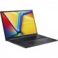 Laptop Asus Vivobook 16, X1605VA-MB1125, 16.0-inch, WUXGA (1920 x 1200) 16:10 aspect ratio, Intel® Core™ i7-13620H Processor 2.4 GHz (24MB Cache, up to 4.9 GHz, 10 cores, 16 Threads), Intel® UHD Graphics, 1x DDR4 SO-DIMM slot, 1x M.2 2280 PCIe 3.0x4, DDR4 3