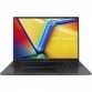 Laptop Asus Vivobook 16, X1605VA-MB1125, 16.0-inch, WUXGA (1920 x 1200) 16:10 aspect ratio, Intel® Core™ i7-13620H Processor 2.4 GHz (24MB Cache, up to 4.9 GHz, 10 cores, 16 Threads), Intel® UHD Graphics, 1x DDR4 SO-DIMM slot, 1x M.2 2280 PCIe 3.0x4, DDR4 4