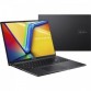 Laptop Asus Vivobook 16, X1605VA-MB1125, 16.0-inch, WUXGA (1920 x 1200) 16:10 aspect ratio, Intel® Core™ i7-13620H Processor 2.4 GHz (24MB Cache, up to 4.9 GHz, 10 cores, 16 Threads), Intel® UHD Graphics, 1x DDR4 SO-DIMM slot, 1x M.2 2280 PCIe 3.0x4, DDR4 5