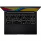 Laptop Asus Vivobook 16, X1605VA-MB1125, 16.0-inch, WUXGA (1920 x 1200) 16:10 aspect ratio, Intel® Core™ i7-13620H Processor 2.4 GHz (24MB Cache, up to 4.9 GHz, 10 cores, 16 Threads), Intel® UHD Graphics, 1x DDR4 SO-DIMM slot, 1x M.2 2280 PCIe 3.0x4, DDR4 6