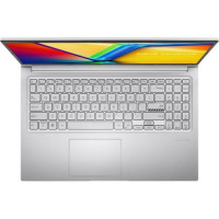 Laptop Asus Vivobook 16, X1607QA-MB054W, 16.0-inch, WUXGA (1920 x 1200) 16:10 aspect ratio, Snapdragon® X  X1 26 100 Processor (30MB Cache, up to 2.97GHz,  8 cores, 8 Threads); Qualcomm® Hexagon™ NPU up to 45TOPS, Qualcomm® Adreno™ GPU, 1x M.2 2280 PCIe 4