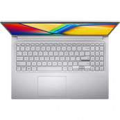 Laptop Asus Vivobook 16, X1607QA-MB054W, 16.0-inch, WUXGA (1920 x 1200) 16:10 aspect ratio, Snapdragon® X  X1 26 100 Processor (30MB Cache, up to 2.97GHz,  8 cores, 8 Threads); Qualcomm® Hexagon™ NPU up to 45TOPS, Qualcomm® Adreno™ GPU, 1x M.2 2280 PCIe 4
