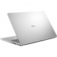 Laptop Asus Vivobook, F515KA-EJ310, 15.6-inch, FHD (1920 x 1080) 16:9 aspect ratio, Intel® Celeron® N4500 Processor 1.1 GHz (4M Cache, up to 2.8 GHz, 2 cores), Intel® UHD Graphics, 1x DDR4 SO-DIMM slot, 1x M.2 2280 PCIe 3.0x2, 1x STD 2.5