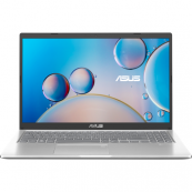 Laptopuri - Laptop Asus Vivobook, F515KA-EJ310, 15.6-inch, FHD (1920 x 1080) 16:9 aspect ratio, Intel® Celeron® N4500 Processor 1.1 GHz (4M Cache, up to 2.8 GHz, 2 cores), Intel® UHD Graphics, 1x DDR4 SO-DIMM slot, 1x M.2 2280 PCIe 3.0x2, 1x STD 2.5