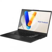 Laptop Asus Vivobook Pro 15, N6506CU-MA012X, 15.6-inch, 3K (2880 x 1620) OLED 16:9 aspect ratio, INTEL ARL H Core™ Ultra 9, 8GB DDR5 on board + 16GB DDR5 SO-DIMM, 2TB M.2 NVMe™ PCIe® 4.0 SSD, 120Hz refresh rate, 400nits, Glossy display, 5.0M camera, With 