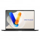 Laptop ASUS Vivobook S 14 OLED, S5406MA-QD149X, 14.0-inch, WUXGA(1920 x 1200) OLED 16:10 aspect ratio, Intel® Core™ Ultra 5 Pro cessor125H 1.2 GHz (18MB Cache, up to 4.5 GHz, 14 cores, 18 Threads), Intel®AI Boost NPU, Intel® Arc™ Graphics, Not Available,  10