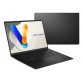 Laptop ASUS Vivobook S 14 OLED, S5406MA-QD149X, 14.0-inch, WUXGA(1920 x 1200) OLED 16:10 aspect ratio, Intel® Core™ Ultra 5 Pro cessor125H 1.2 GHz (18MB Cache, up to 4.5 GHz, 14 cores, 18 Threads), Intel®AI Boost NPU, Intel® Arc™ Graphics, Not Available,  5