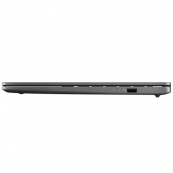 Laptop Asus Vivobook S14, S3407VA-LY008, 14.0-inch, WUXGA (1920 x 1200) 16:10 aspect ratio, Intel® Core™ i7-13620H Processor 2.4 GHz (24MB Cache, up to 4.9 GHz, 10 cores, 16 Threads), Intel® UHD Graphics, 1x DDR5 SO-DIMM slot, 1x M.2 2280 PCIe 4.0x4, DDR5